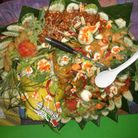 post-image