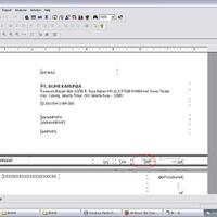 vb6-all-about-vb6-special-lounge---part-3