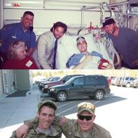 amerika-fbi-membohongi-publik--mohon-berfikir-rasional