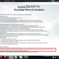 waiting-lounge-samsung-galaxy-s4-i9500