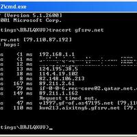 official-tera---next-gen-action-mmo