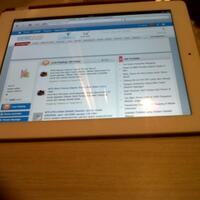 apple-ipad-home-v5----part-10