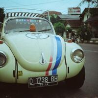 nongkrong-bareng-analog---film-camera---part-4