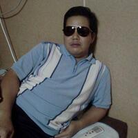 detektif-kaskus-jadi-tsk-penipu