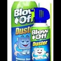 tanya-air-compressed-can-belinya-dimana