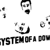 sebutin-idola-agan-di-bidang-musik-dimari-ini-khusus-musik-bukan-joged-alay-gaje