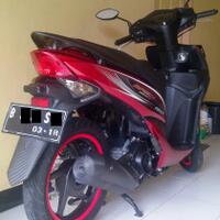 share-info-honda-spacy-helm-in---on-kaskus-spacious---part-3