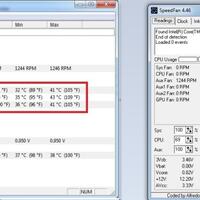 perbedaan-suhu-pada-speedfan-dan-hw-monitor