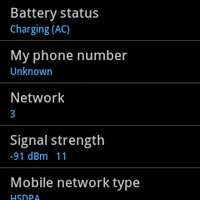 gyoung-official-lounge-samsung-galaxy-y-s5360