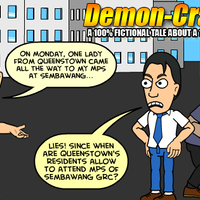 kartunis-singapura-ditangkap-karena-demokrasi