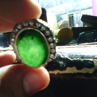 batu-akik-mustika-gemstone-bidang-keilmuan-quotperbatuanquot-dll----part-3