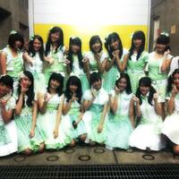 kaskus-jkt48---part-15