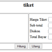 ask-program-tentang-java-script