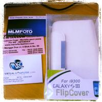 testimonial-virtualkomputer