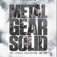 lounge-playstation-3---long-live-play-original-user--v11---part-6