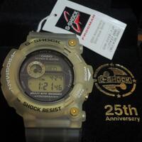 97339733gshock-warriors97339733-part-ii---part-1