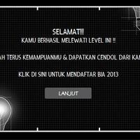 asah-otak-inovator-2