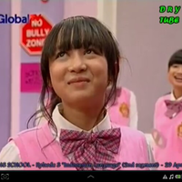 achanation-ksk-jkt48-fanbase---part-1