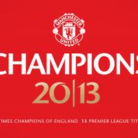 foto-foto-moment-juara-mu