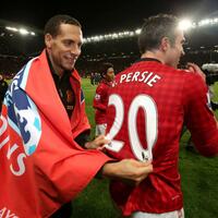 gelar-ke-20-di-tangan-united--you-right-rio