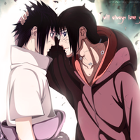 about--itachi-uchiha--itachi-lover-masuk-gan