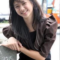 kaskus-jkt48---part-15