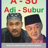 tentang-calon-presiden-ri-kaskuser-pilih-jokowi