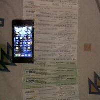 apasih-yg-bisa-dilakukan-hp-android-seharga-1jt---penasaran