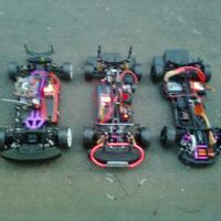 penguna-kit-sakura-d3-cs-drift-masuk