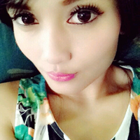 96589658-lounge-travellers---we-are-born-to-be-free-96689668---part-2