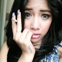 96589658-lounge-travellers---we-are-born-to-be-free-96689668---part-2