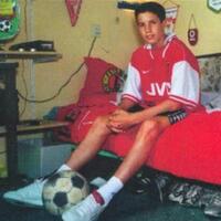 akfc-arsenal-kaskus-fans-club--2012-2013--no-oneliner-and-junk-post----part-1