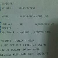 rekber-blackpanda-belanja-online-jadi-menyenangkan-thread-lanjutan