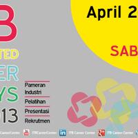 jadwal-job-fair