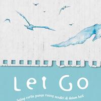 serapium-catalogue--silahkan-review-saran-dan-diskusi-buku-favoritmu