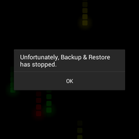 official-thread-lenovo-p770