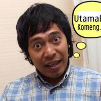 cara-mudah-menarik-perhatian-cewek
