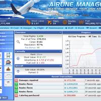 facebook--airline-manager--part-4