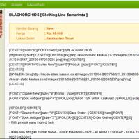 lapak-fjb-ane-jadi-bgini-ya