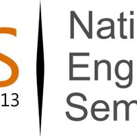 event-national-engineering-seminar-2013