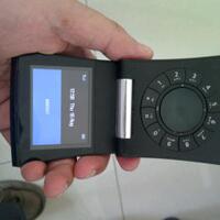 post-image