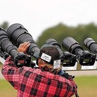 info-kecil-cameracoid