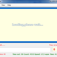 post-image