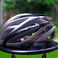 share-n-show-your-bike-helmet-mari-berbagi-dan-pajang-helm-sepedamu-disini