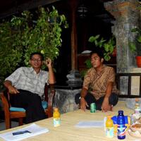 post-image