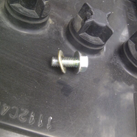 kaskus-fortuner-owner-community---part-1