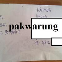 post-image