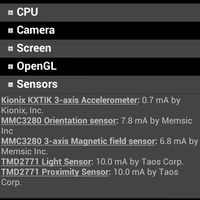 cyrus-apel---pt-mitra-komunikasi-nusantara