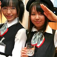 ini-dia-bar-dan-kafe-buat-para-penggemar-kereta-api