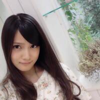 mok-melodiest-on-kaskus---part-1